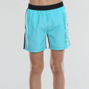 John smith Shorts De Natação Joyel