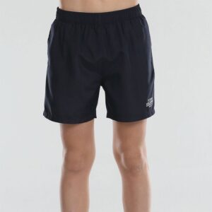 John smith Shorts De Natação Oruro