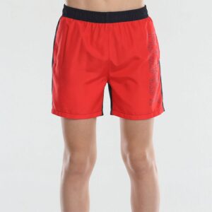 John smith Shorts De Natação Joyel