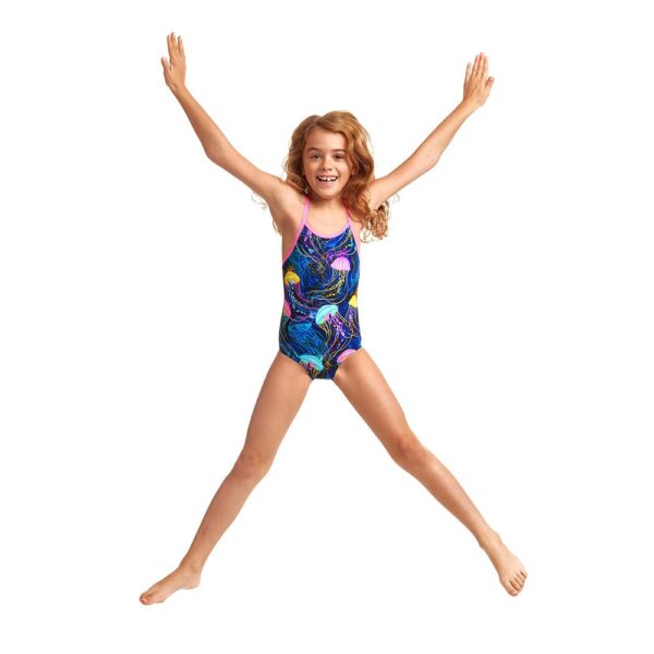 Funkita Roupa De Banho Printed - Imagem 5