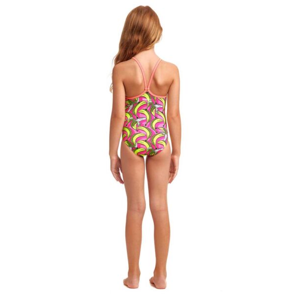 Funkita Roupa De Banho Printed - Image 2