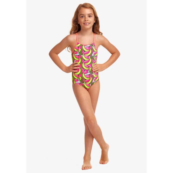 Funkita Roupa De Banho Printed - Image 4