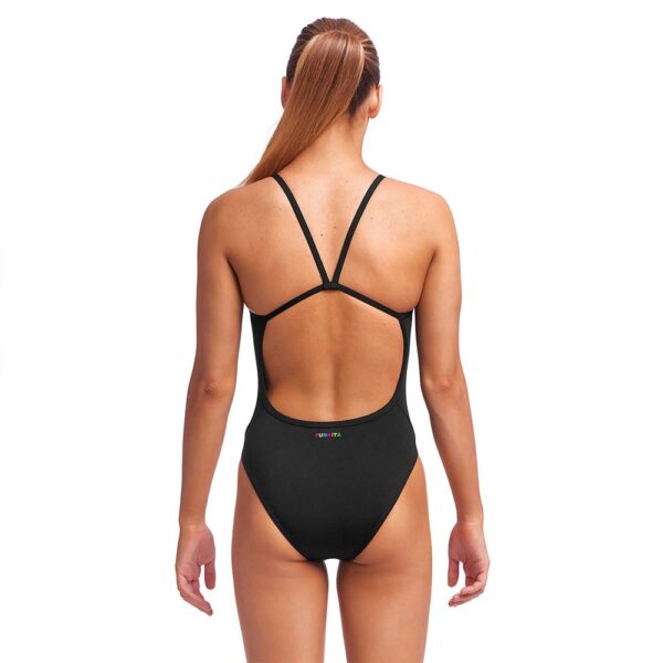 Funkita Roupa De Banho Single Strap - Image 2