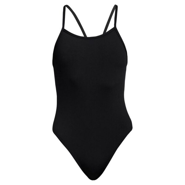 Funkita Roupa De Banho Single Strap - Image 3