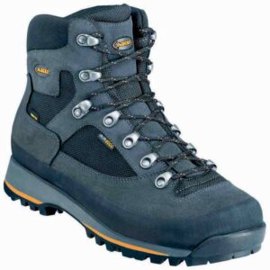 Aku Botas Caminhada Conero Goretex