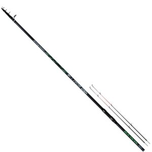 Maver Pontas Inferiores Da Haste De Transporte Darkside Tele 2