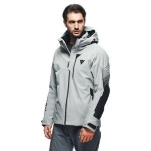 Dainese snow Jaqueta HP Diamond II S+