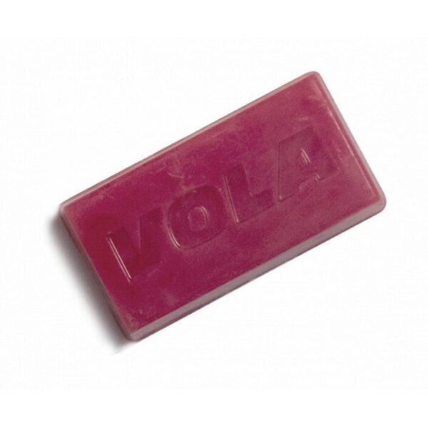 Vola Cera Lmach Moly 80g - Imagem 2