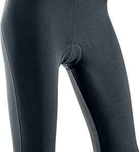 Northwave Fast WMN Polartec - Babete Feminino Justo com Almofada