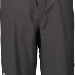 POC Essential - Shorts MTB Infantil