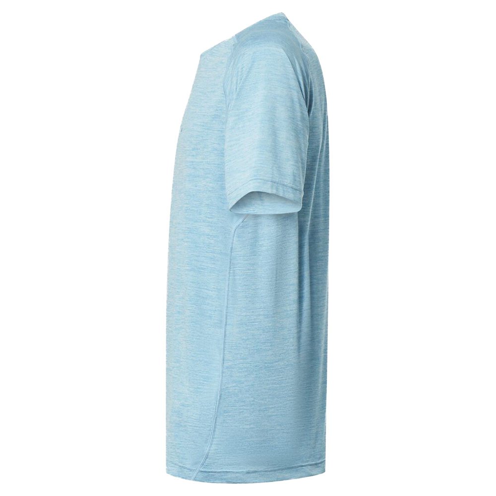 Oakley Camiseta De Manga Curta O Fit RC - Imagem 3