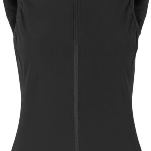 Assos UMA GT Spring Fall Airblock - Colete Feminino