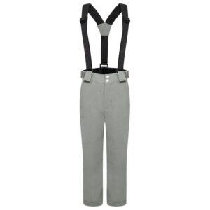 Dare2B Calça Outmove II