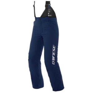 Dainese snow Calças Ribbo
