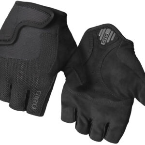 Giro Bravo Jr. - luvas infantis