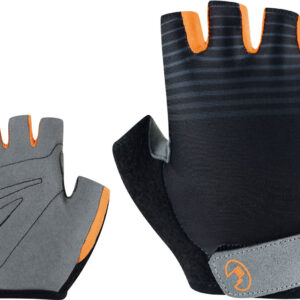 Roeckl Sports Bernex - Luvas de ciclismo para crianças