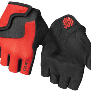 Giro Bravo Jr. - luvas infantis