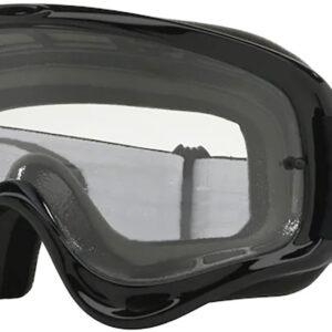 Oakley O Frame MX XS Transparente - Óculos