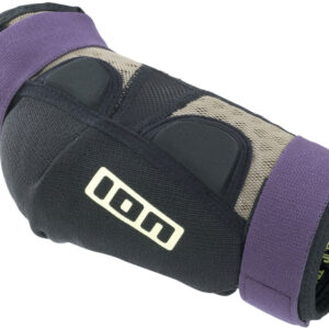 ION E-Pact - protetor de cotovelo infantil