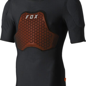 Fox Head Baseframe Pro - Camisa protetora infantil