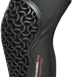 Dainese Scarabeo Pro - protetor de joelho infantil