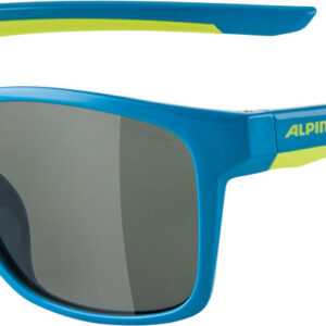 Alpina Flexxy Cool Kids I - Óculos de sol infantil