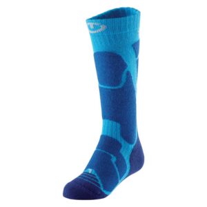 Therm-ic Meias Longas Juvenis Ski Warm