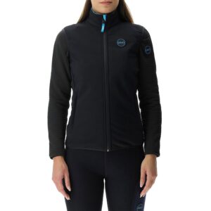 UYN Colete Spire Softshell