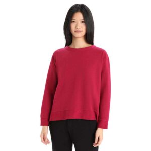 Icebreaker Suéter Dalston