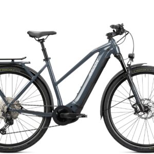 Radon Relate 9.0 Lady 625 (Rückläufer)