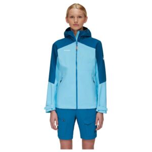 Mammut Jaqueta Convey Tour