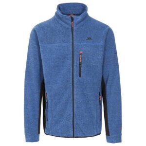 Trespass Casaco Polar Jynx