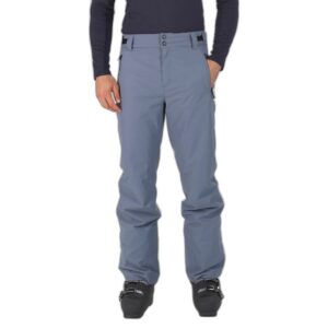 Rossignol Calça Rapide