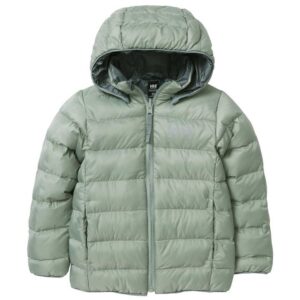 Helly hansen Casaco Twister