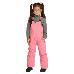 Protest Fato De Criança Prtneutral