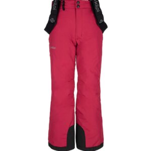 Kilpi Calça Elare 2020