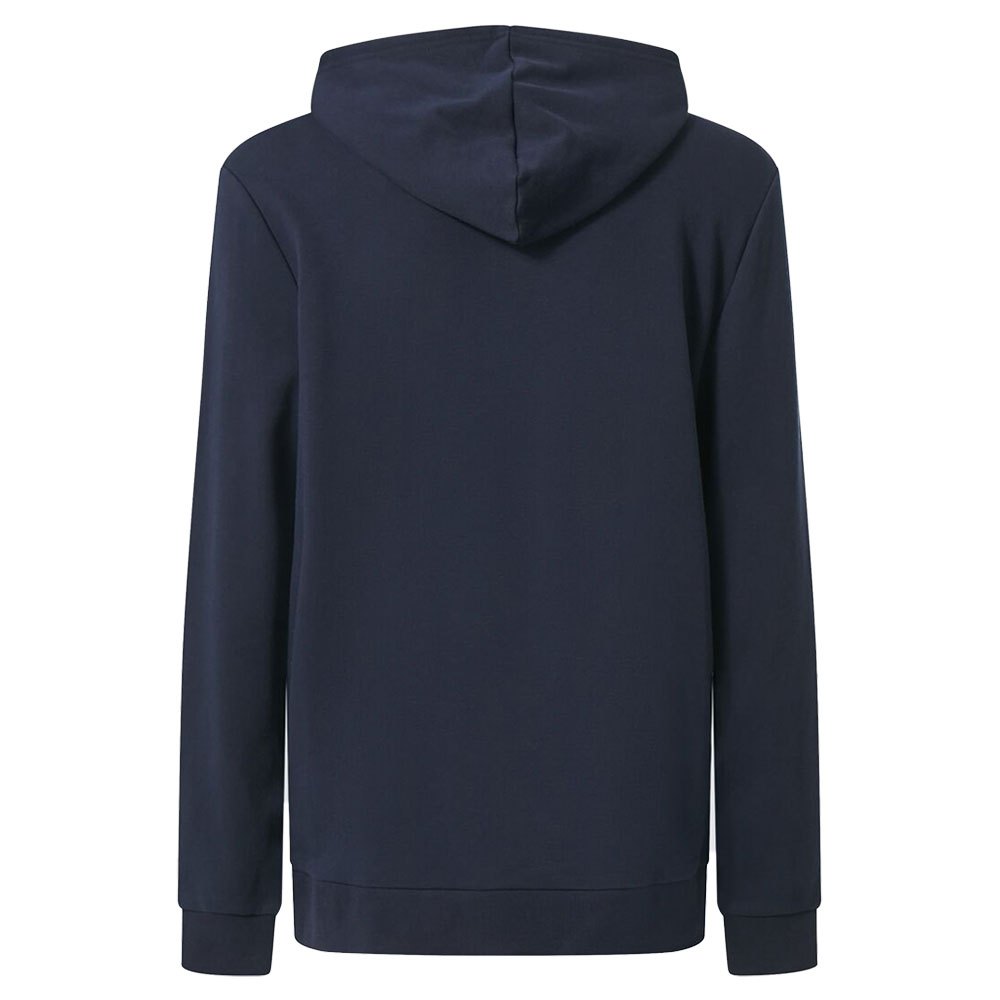 Oakley Capuz Locked In B1B PO - Imagem 2