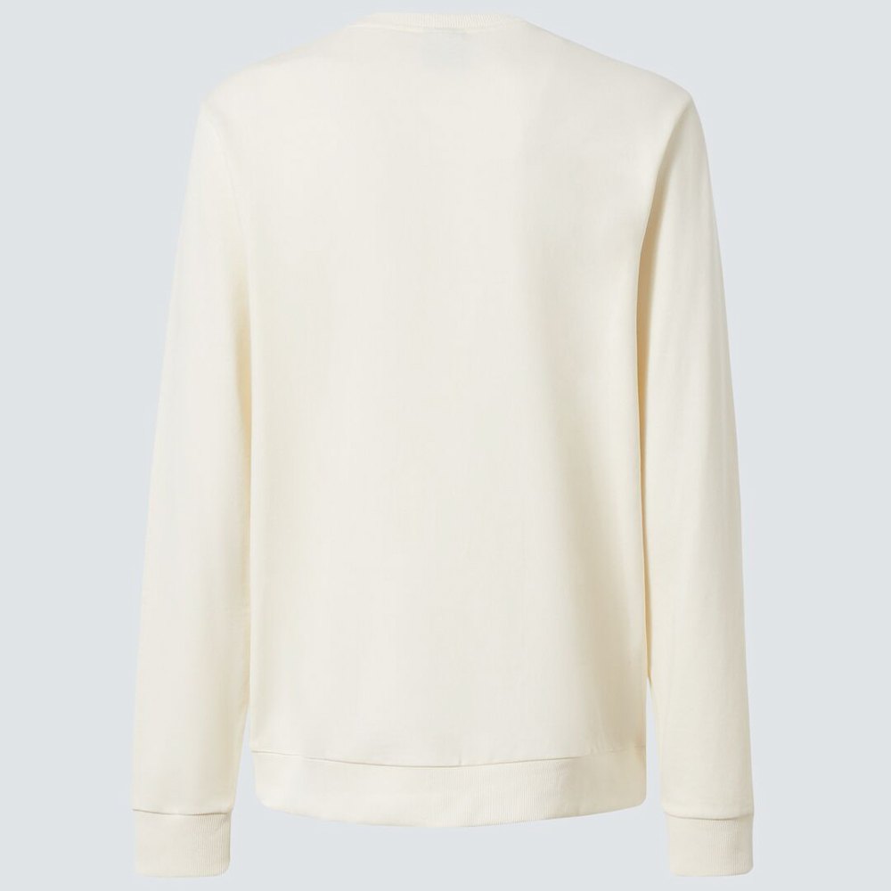 Oakley Suéter Floral Splash B1B Crew - Imagem 4