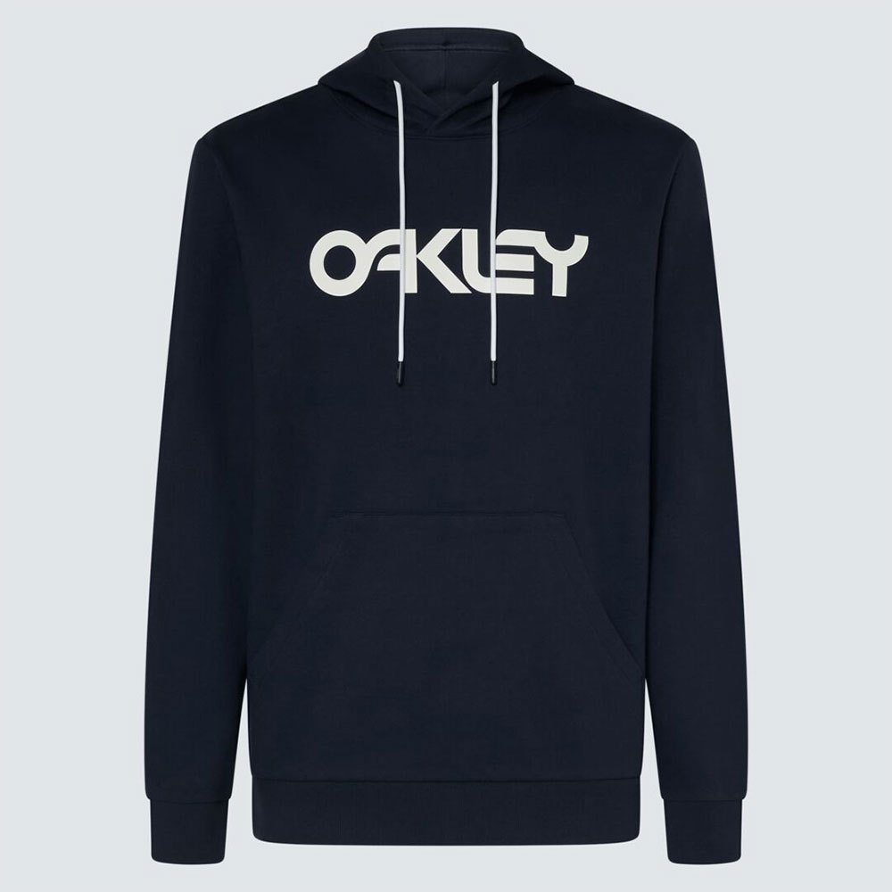 Oakley Capuz B1B Po 2.0