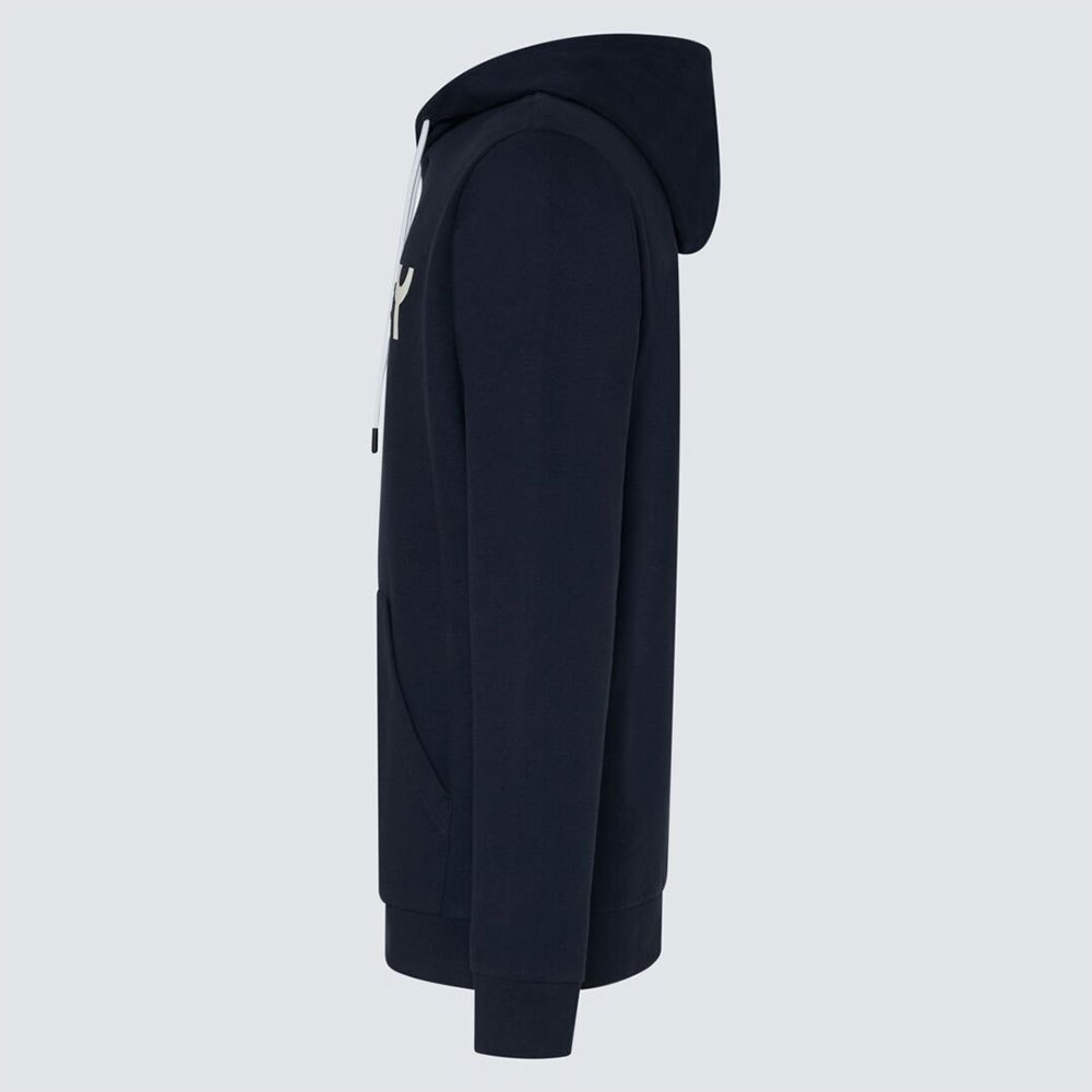 Oakley Capuz B1B Po 2.0 - Imagem 2