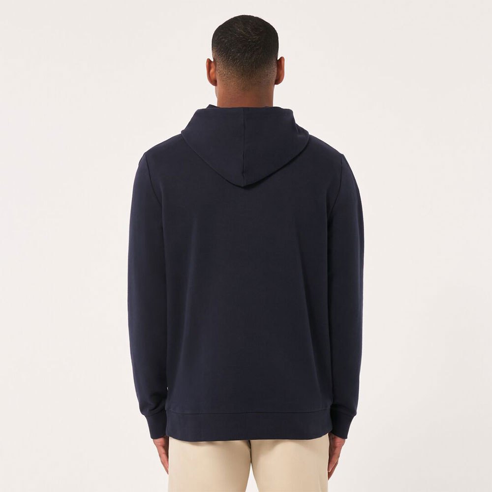 Oakley Capuz B1B Po 2.0 - Imagem 3