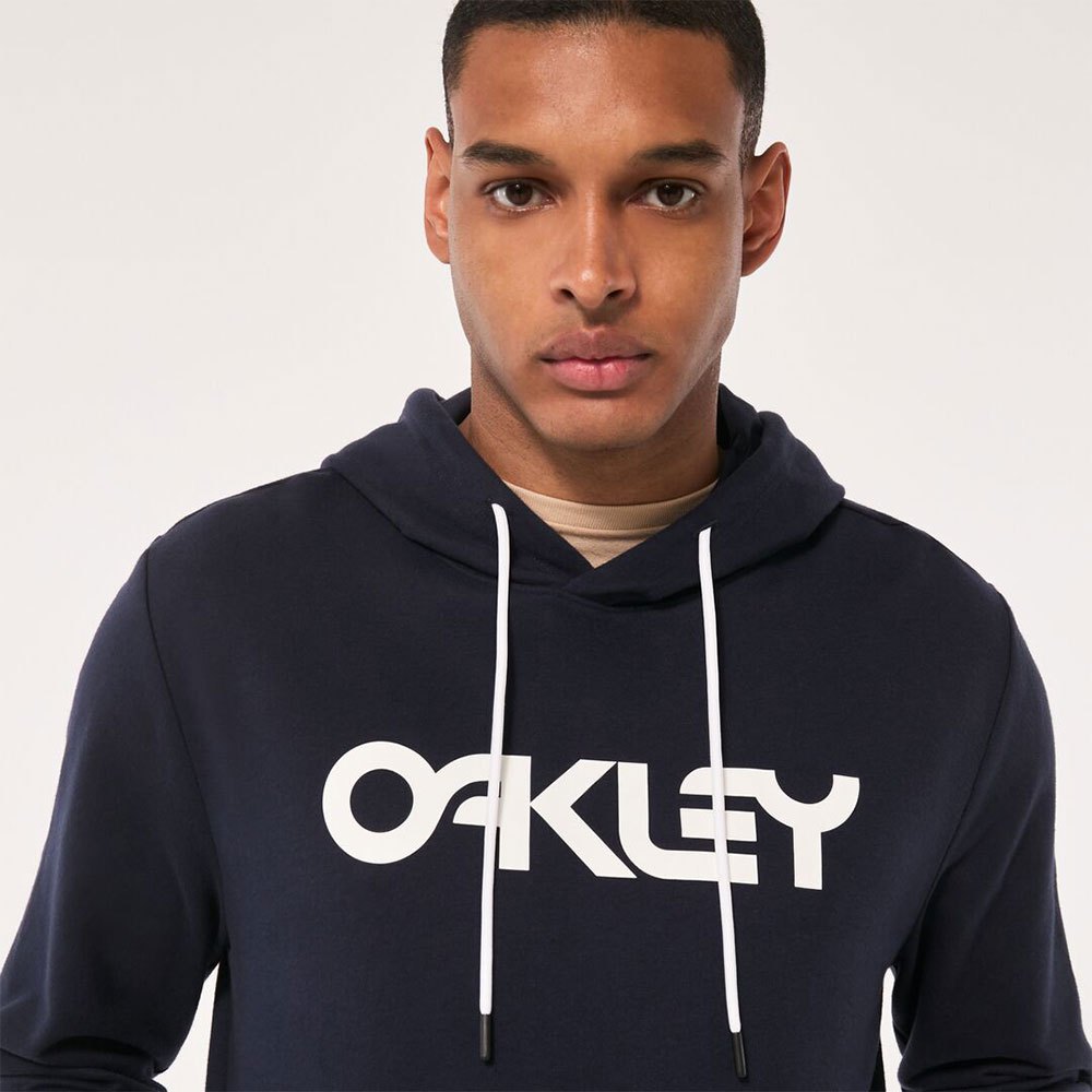 Oakley Capuz B1B Po 2.0 - Imagem 4