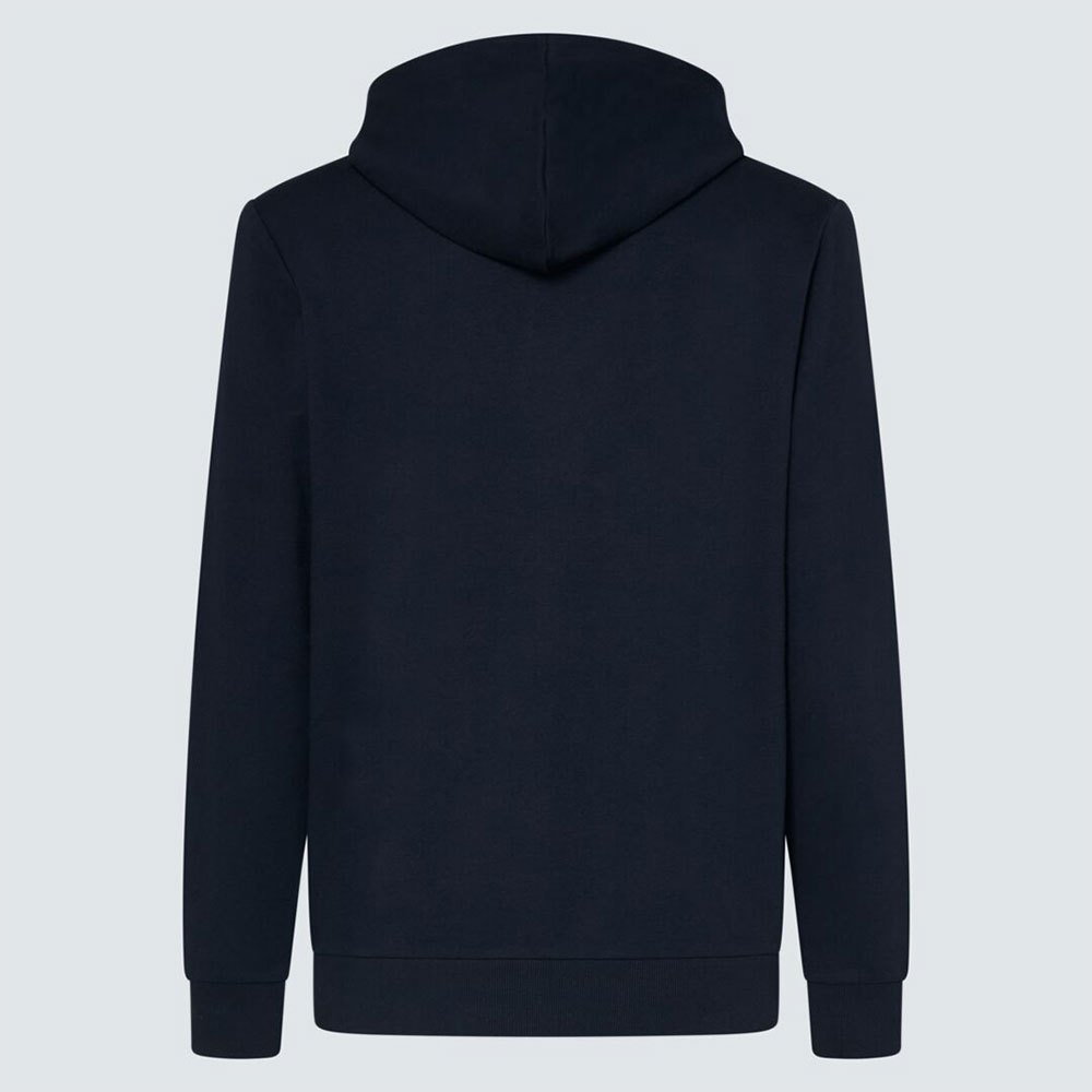 Oakley Capuz B1B Po 2.0 - Imagem 5