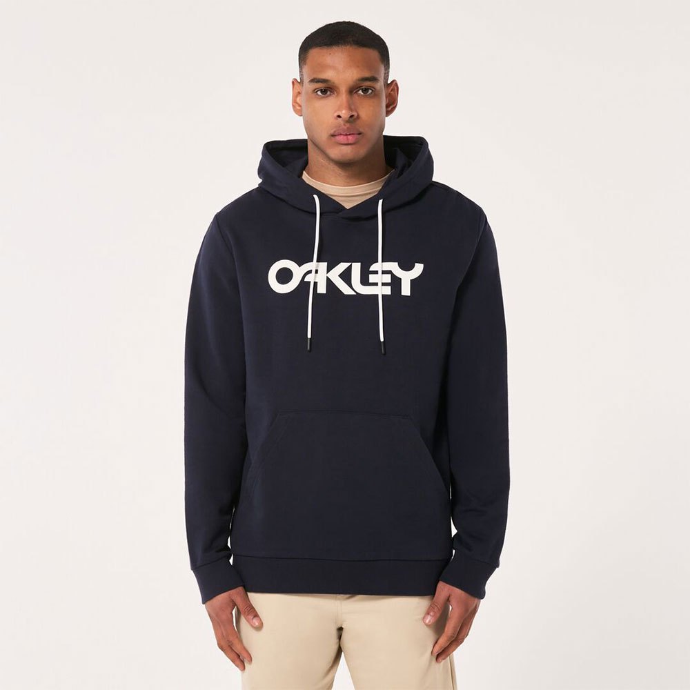 Oakley Capuz B1B Po 2.0 - Imagem 6