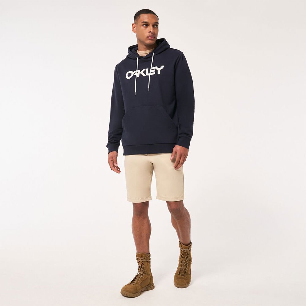 Oakley Capuz B1B Po 2.0 - Imagem 7