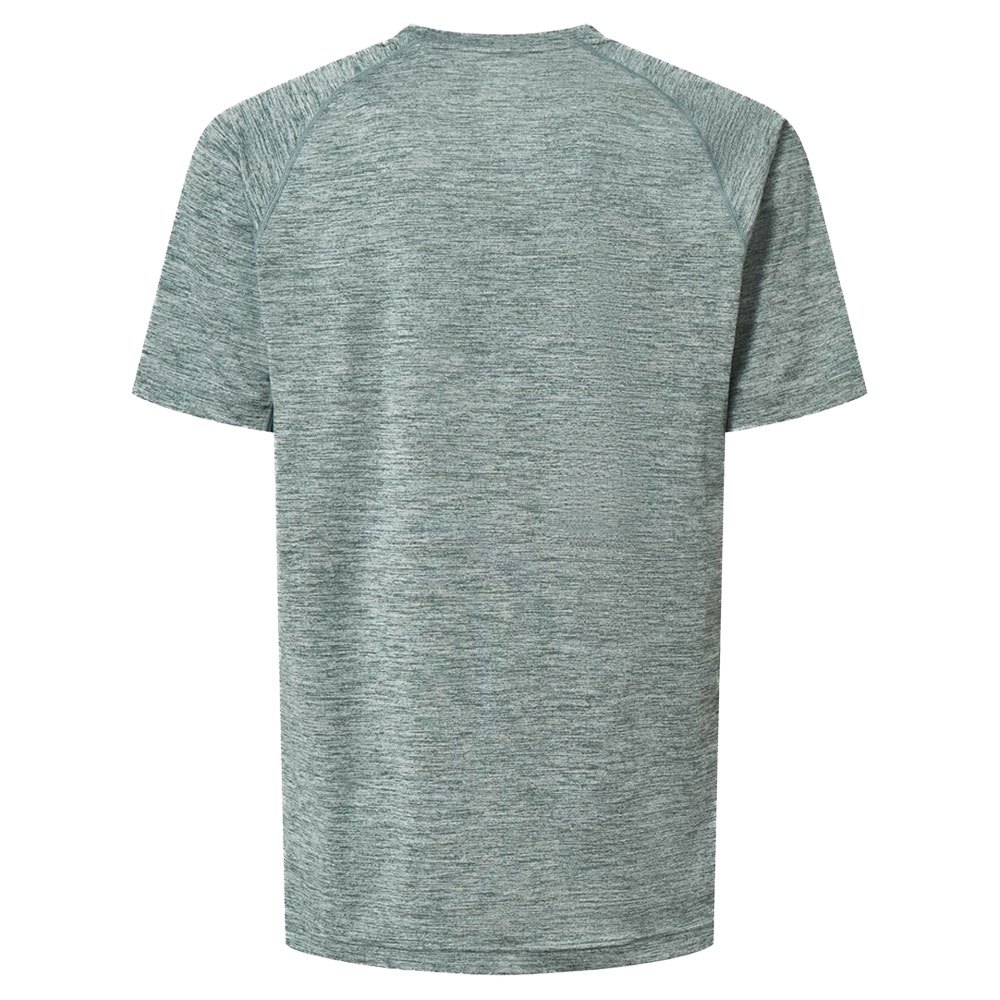 Oakley Camiseta De Manga Curta O Fit RC - Imagem 2