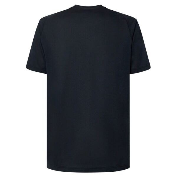 Oakley Camiseta De Manga Curta Enhance Mesh RC - Imagem 2