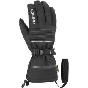 Reusch Luvas Isidro Goretex