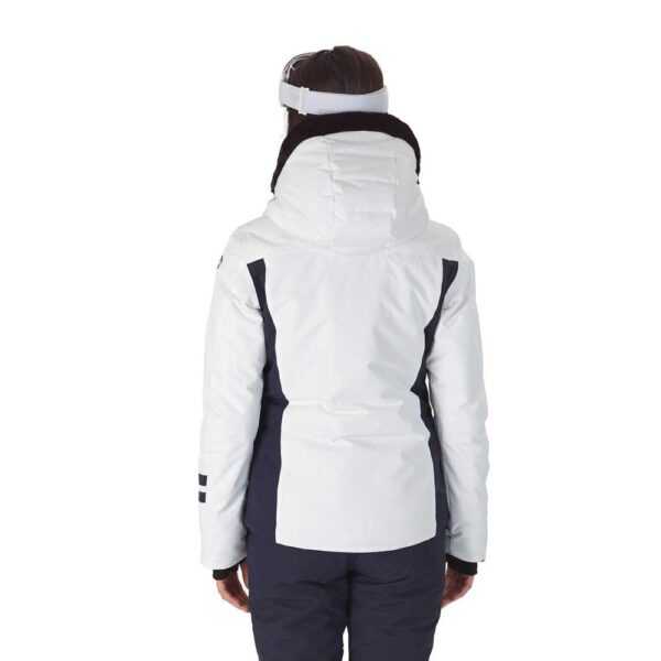 Rossignol Jaqueta Controle - Imagem 2