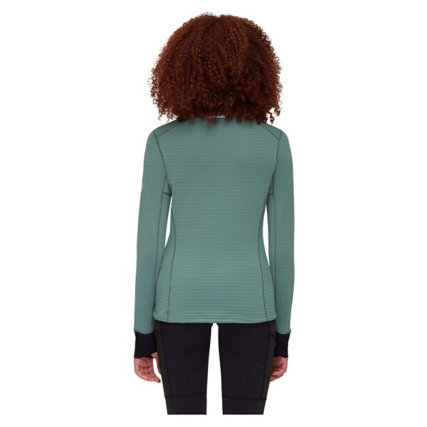 Mammut Jaqueta Taiss Light 1014-04560 - Imagem 2